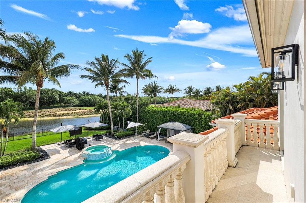 2558 Escada Ct