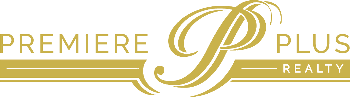 Premiere Plus Realty